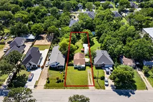 4001 S Peachtree Rd, Balch Springs, TX 75180 - Photo 15