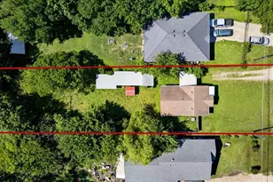 4001 S Peachtree Rd, Balch Springs, TX 75180 - Photo 17
