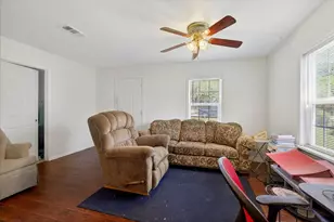 4001 S Peachtree Rd, Balch Springs, TX 75180 - Photo 3