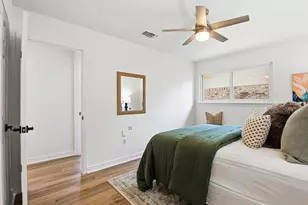 833 Bridle Ave, White Settlement, TX 76108 - Photo 15
