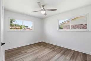 833 Bridle Ave, White Settlement, TX 76108 - Photo 23