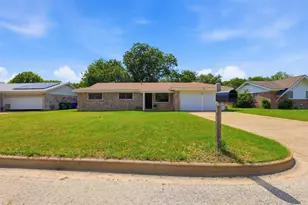 833 Bridle Ave, White Settlement, TX 76108 - Photo 25