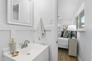 833 Bridle Ave, White Settlement, TX 76108 - Photo 19