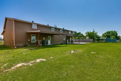 7800 S Fm 148, Kaufman, TX 75142 - Photo 39