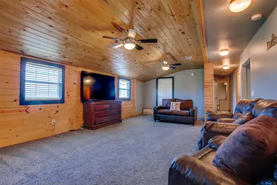 7800 S Fm 148, Kaufman, TX 75142 - Photo 27