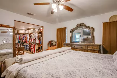 7800 S Fm 148, Kaufman, TX 75142 - Photo 21