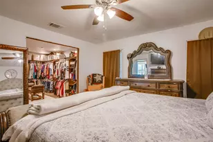 7800 S Fm 148, Kaufman, TX 75142 - Photo 21