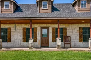 7800 S Fm 148, Kaufman, TX 75142 - Photo 3