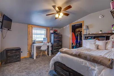 7800 S Fm 148, Kaufman, TX 75142 - Photo 31