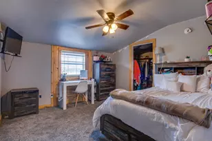 7800 S Fm 148, Kaufman, TX 75142 - Photo 31