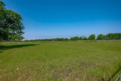7800 S Fm 148, Kaufman, TX 75142 - Photo 37