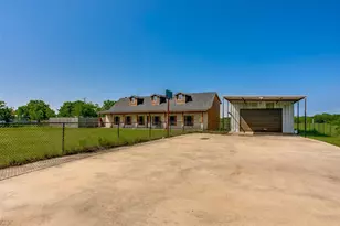 7800 S Fm 148, Kaufman, TX 75142 - Photo 5