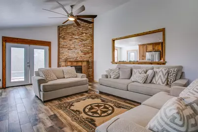 7800 S Fm 148, Kaufman, TX 75142 - Photo 9