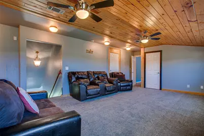 7800 S Fm 148, Kaufman, TX 75142 - Photo 25