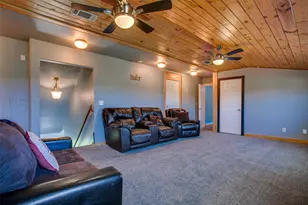 7800 S Fm 148, Kaufman, TX 75142 - Photo 25