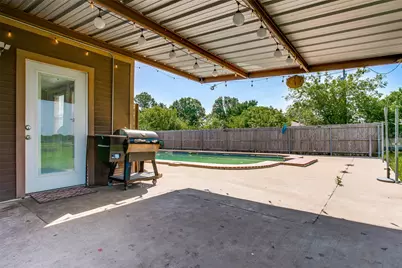 7800 S Fm 148, Kaufman, TX 75142 - Photo 33