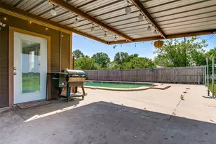 7800 S Fm 148, Kaufman, TX 75142 - Photo 33