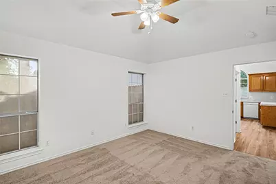 1504 Clover Lane, Granbury, TX 76048 - Photo 9