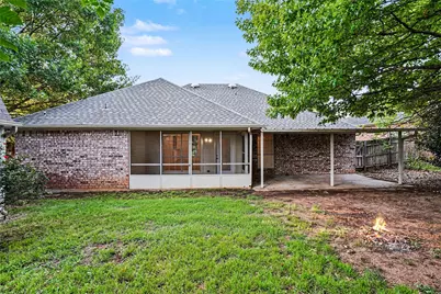 1504 Clover Lane, Granbury, TX 76048 - Photo 5