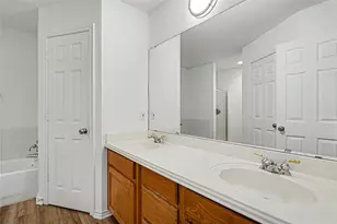 1504 Clover Ln, Granbury, TX 76048 - Photo 13