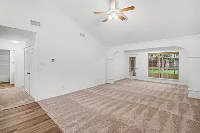 1504 Clover Lane, Granbury, TX 76048 - Photo 3