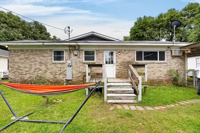 248 Pennsylvania Avenue, Shreveport, LA 71105 - Photo 23