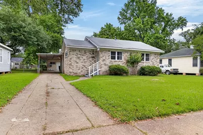 248 Pennsylvania Avenue, Shreveport, LA 71105 - Photo 27