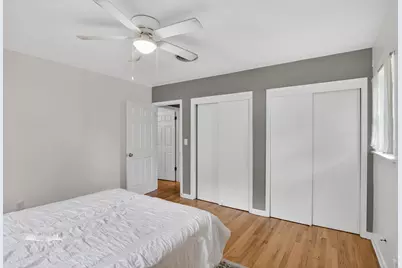 248 Pennsylvania Avenue, Shreveport, LA 71105 - Photo 17