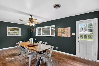 248 Pennsylvania Avenue, Shreveport, LA 71105 - Photo 5