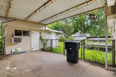 248 Pennsylvania Avenue, Shreveport, LA 71105 - Photo 25