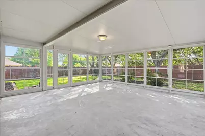 1029 Summerplace Lane, Southlake, TX 76092 - Photo 29