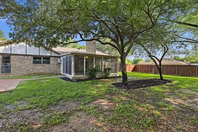 1029 Summerplace Lane, Southlake, TX 76092 - Photo 33