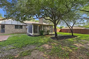 1029 Summerplace Ln, Southlake, TX 76092 - Photo 33