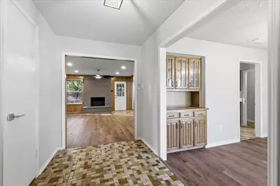 1029 Summerplace Lane, Southlake, TX 76092 - Photo 11