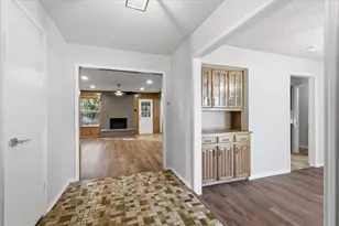 1029 Summerplace Ln, Southlake, TX 76092 - Photo 11