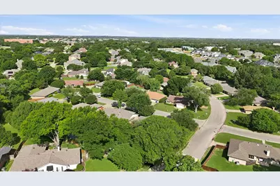 1029 Summerplace Lane, Southlake, TX 76092 - Photo 37