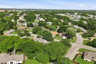 1029 Summerplace Ln, Southlake, TX 76092 - Photo 37