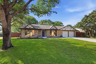 1029 Summerplace Ln, Southlake, TX 76092 - Photo 3