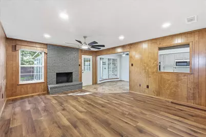 1029 Summerplace Lane, Southlake, TX 76092 - Photo 15