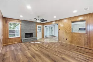 1029 Summerplace Ln, Southlake, TX 76092 - Photo 15