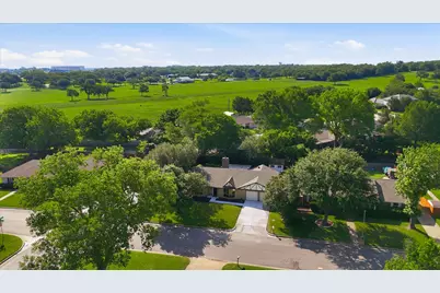 1029 Summerplace Lane, Southlake, TX 76092 - Photo 35
