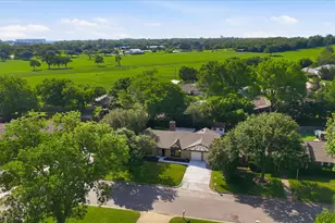 1029 Summerplace Ln, Southlake, TX 76092 - Photo 35
