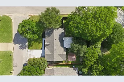 1029 Summerplace Lane, Southlake, TX 76092 - Photo 39