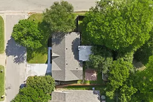 1029 Summerplace Ln, Southlake, TX 76092 - Photo 39