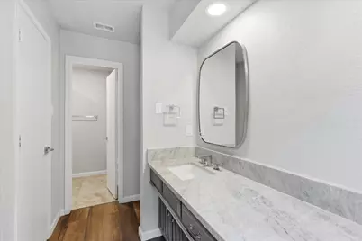 1029 Summerplace Lane, Southlake, TX 76092 - Photo 25