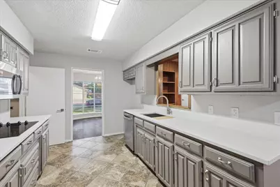 1029 Summerplace Lane, Southlake, TX 76092 - Photo 19