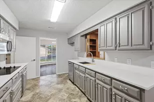1029 Summerplace Ln, Southlake, TX 76092 - Photo 19