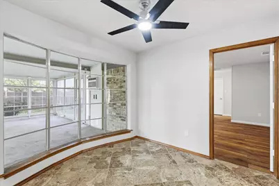 1029 Summerplace Lane, Southlake, TX 76092 - Photo 21