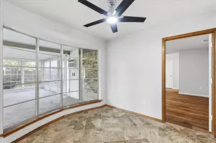 1029 Summerplace Ln, Southlake, TX 76092 - Photo 21