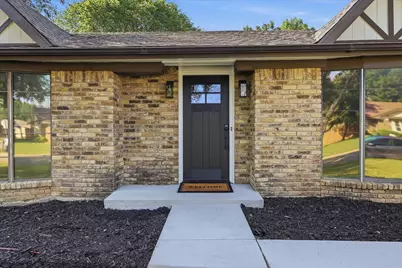 1029 Summerplace Lane, Southlake, TX 76092 - Photo 5
